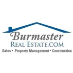 Burmaster Real Estate