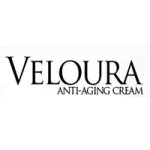 Veloura International