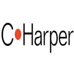 C. Harper Chevrolet Buick Cadillac