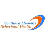 Southeast Missouri Behavioral Health