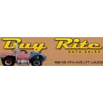 Buy Rite Auto Sales