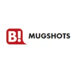 BustedMugshots.com