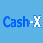 Cash X Customer Service Phone, Email, Contacts