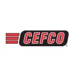 CEFCO Convenience Stores