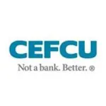 Citizens Equity First Credit Union