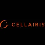 Cellairis