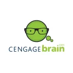 CengageBrain