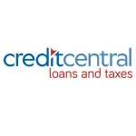 Credit Central