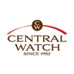 Central Watch