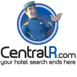 Centralr.com