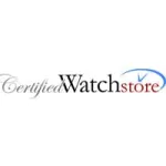 Certified Watch Store