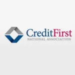 Credit First, N.A.