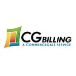 CG Billing