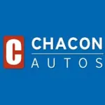 Chacon Autos