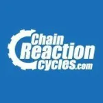 Chain Reaction Cycles