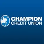 Champion Credit Union