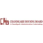 Chandigarh Housing Board