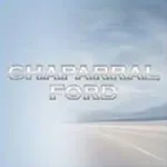 Chaparral Ford Inc