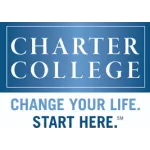 Charter College