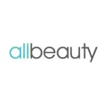 AllBeauty.com