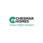 Chesmar Homes