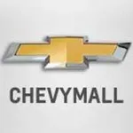 ChevyMall