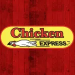 Chicken Express