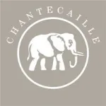 Chantecaille Beaute