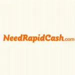 NeedRapidCash.com