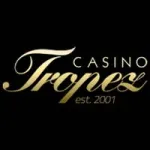 Casino Tropez