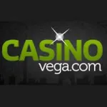 CasinoVega