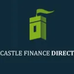 Castle Finance Direct