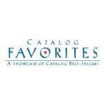 Catalog Favorites