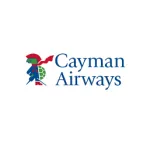 Cayman Airways