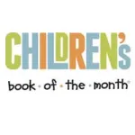 Children's Book-of-the-Month Club