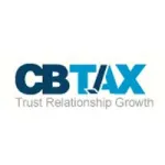 CBTAX