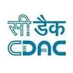 CDAC