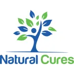 Natural Cures / Snowflake Media