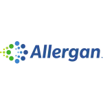 Allergan