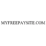 MyFreePaySite.com