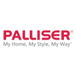 Palliser Furniture Upholstery