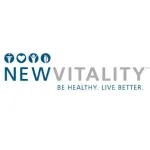 New Vitality