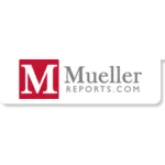 Mueller Services / Mueller Reports