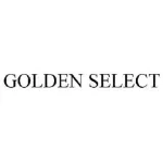 Golden Select  company reviews