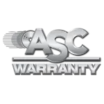 ASC Warranty