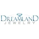 Dreamland Jewelry