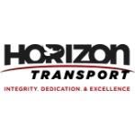 Horizon Transport