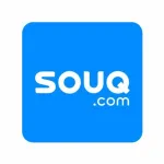 Souq.com