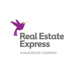 Real Estate Express