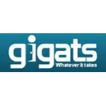 Gigats